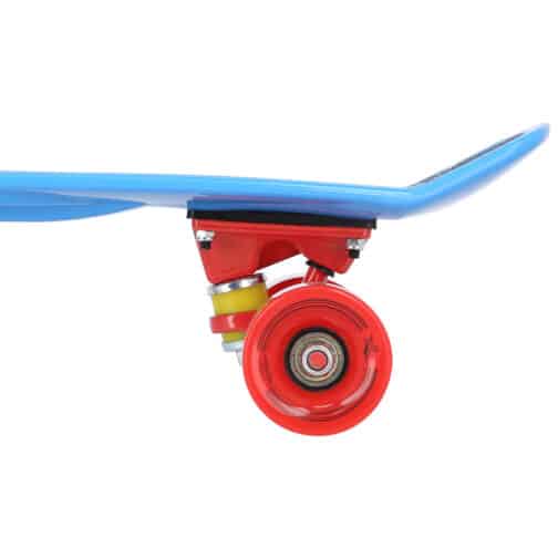 Pennyboard Crude Dragon NILS EXTREME - Image 3