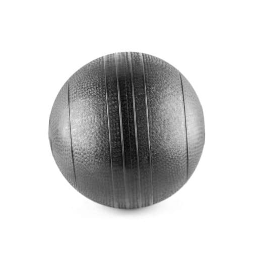 HMS Slam Ball kuntopallo PSB 3-22 kg - Image 2