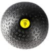 HMS Slam Ball PST 2-30 kg