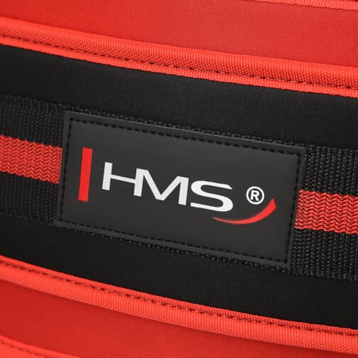 Dippivyö PSTX05 HMS - Image 10