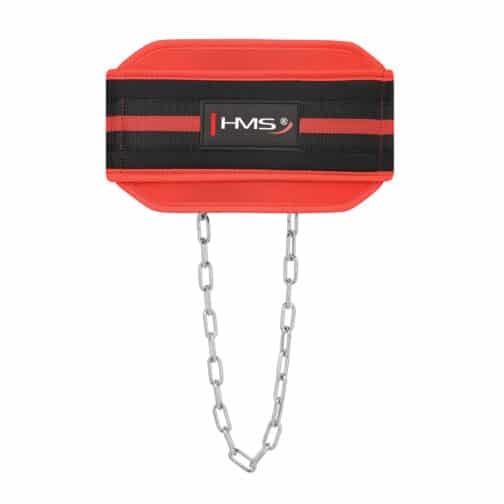 Dippivyö PSTX05 HMS - Image 13