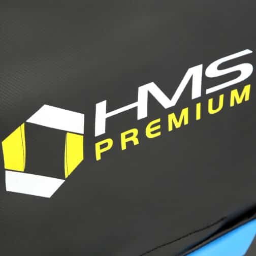 Octagon Hyppyboxi Setti PYOBS01 HMS PREMIUM - Image 15