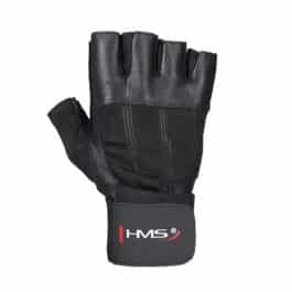 HMS Fitness Gloves Salihanskat RST04