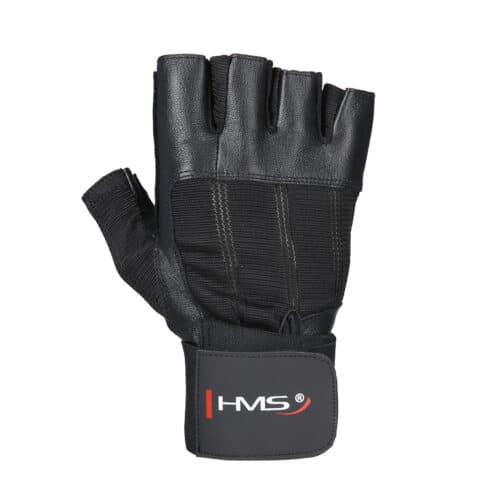 HMS Fitness Gloves Salihanskat RST04