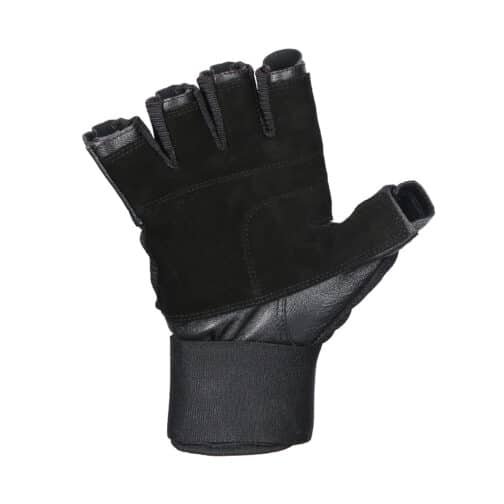 HMS Fitness Gloves Salihanskat RST04 - Image 4