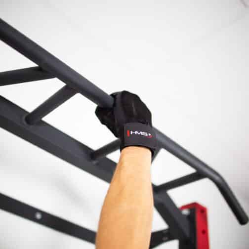 HMS Fitness Gloves Salihanskat RST04 - Image 10