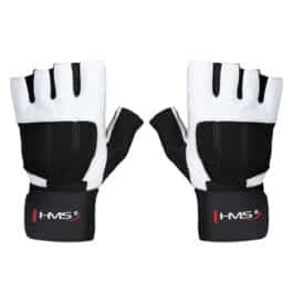 HMS Fitness Gloves Salihanskat RST04