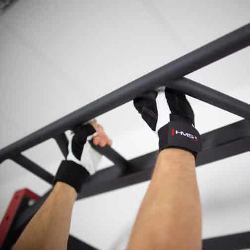 HMS Fitness Gloves Salihanskat RST04 - Image 11