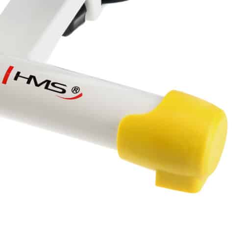 HMS Twist Stepper S3033 - Image 7