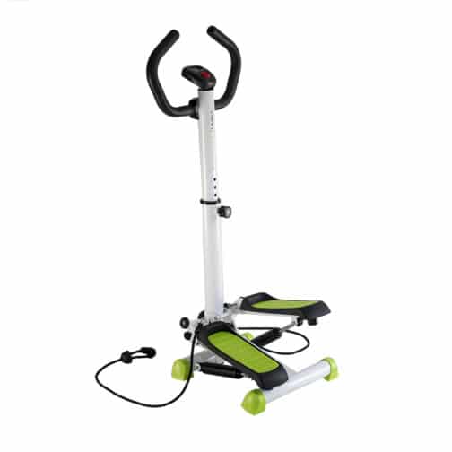 HMS Twist Stepper S8004 - Image 3