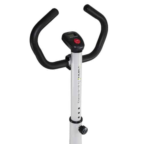 HMS Twist Stepper S8004 - Image 4