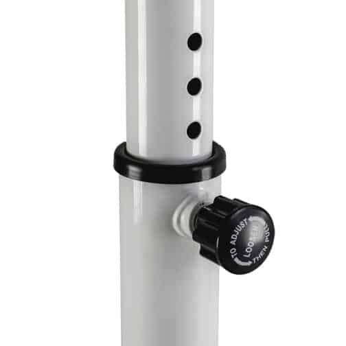 HMS Twist Stepper S8004 - Image 5
