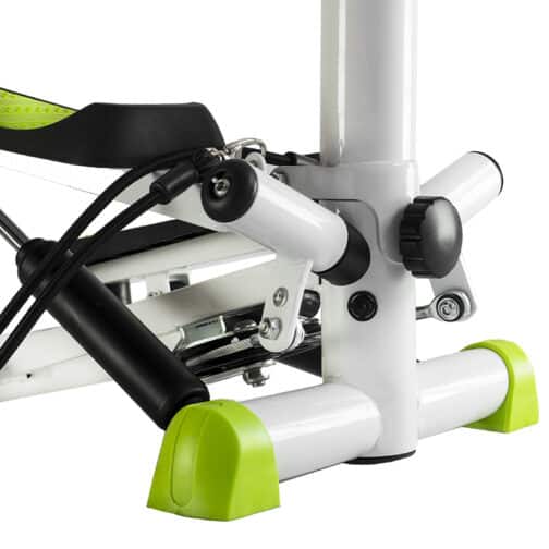 HMS Twist Stepper S8004 - Image 7