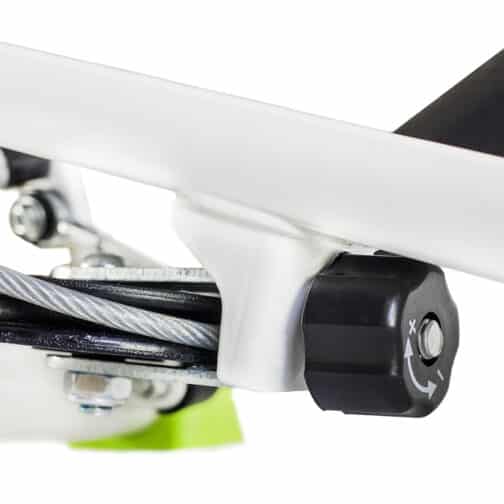 HMS Twist Stepper S8004 - Image 8