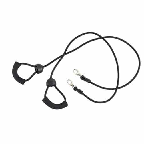 HMS Twist Stepper S8004 - Image 12
