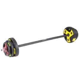 HMS Pump Set 20 kg SBP15