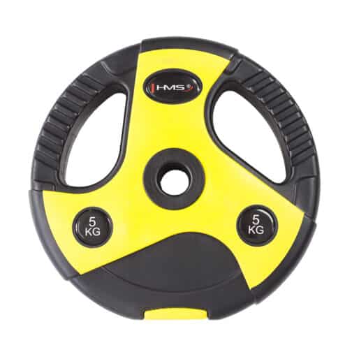 HMS Pump Set 20 kg SBP15 - Image 7