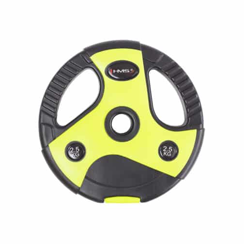 HMS Pump Set 20 kg SBP15 - Image 8