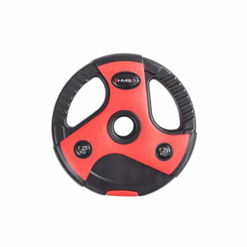HMS Pump Set 20 kg SBP15 - Image 9