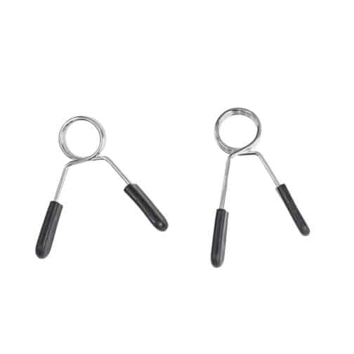 HMS Pump Set 20 kg SBP15 - Image 10