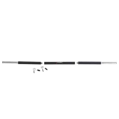 HMS Pump Set 20 kg SBP15 - Image 11