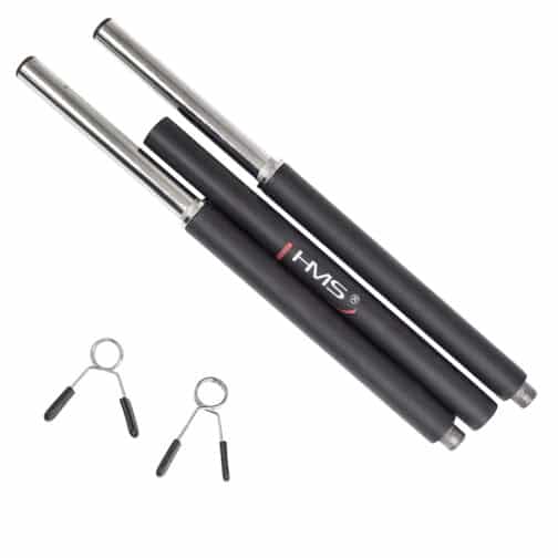 HMS Pump Set 20 kg SBP15 - Image 12