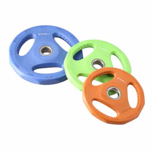HMS Pump Set 20 kg SBP22 HMS - Image 6