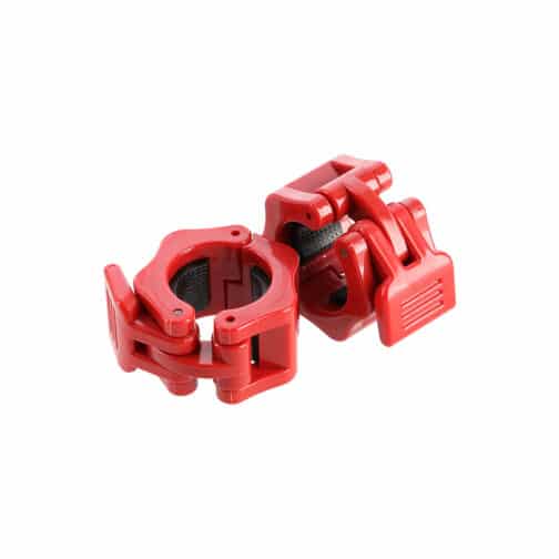HMS Pump Set 20 kg SBP22 HMS - Image 11