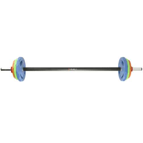 HMS Pump Set 20 kg SBP22 HMS - Image 12