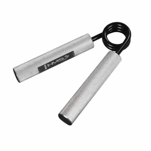 HMS Hand Grips SC13 HMS