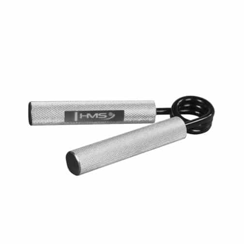 HMS Hand Grips SC13 HMS - Image 2