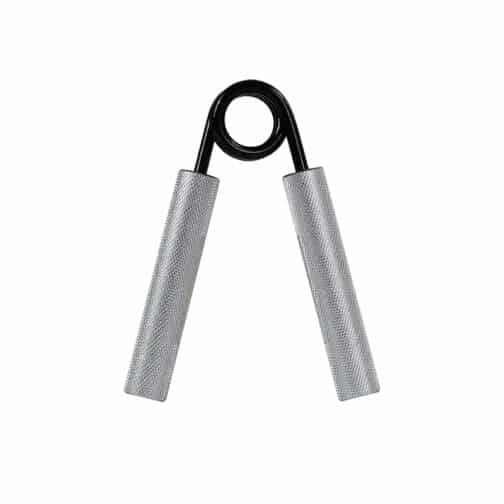 HMS Hand Grips SC13 HMS - Image 3