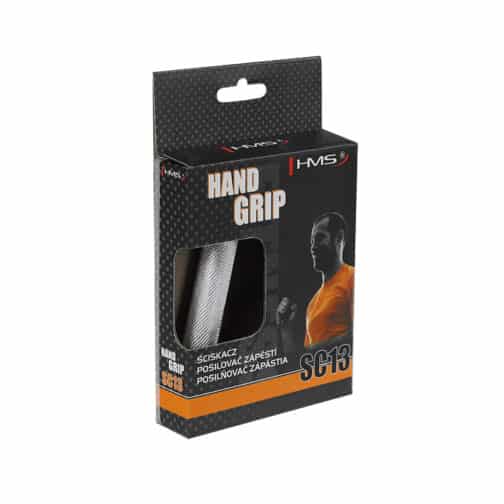 HMS Hand Grips SC13 HMS - Image 4