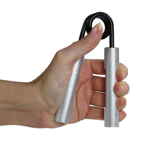 HMS Hand Grips SC13 HMS - Image 5