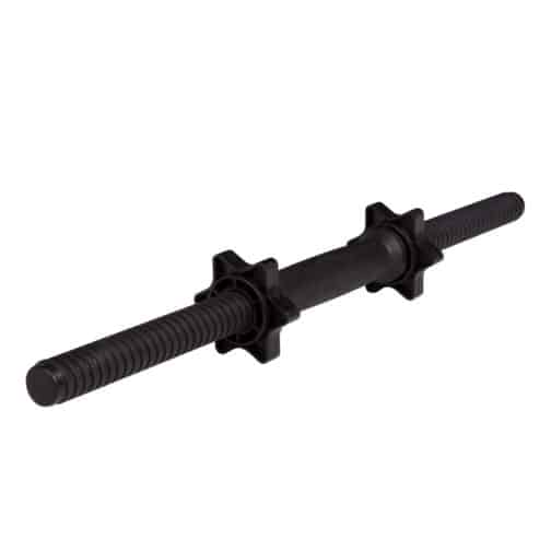 HMS Säädettävä käsipaino 40 kg SG40 - Image 6