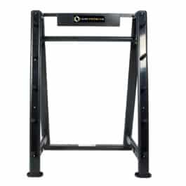 Tankoteline STR05 HMS PREMIUM