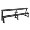 Käsipainoteline STR23 RACK HMS PREMIUM