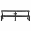 Käsipainoteline STR23 RACK HMS PREMIUM - Image 2