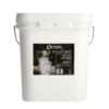 Chalk Stand teline STR24 HMS sis. 900g magnesiumkarbonaattia - Image 6