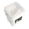 Chalk Stand teline STR24 HMS sis. 900g magnesiumkarbonaattia - Image 7