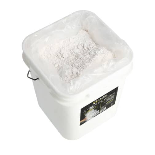 Chalk Stand teline STR24 HMS sis. 900g magnesiumkarbonaattia - Image 7