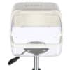 Chalk Stand teline STR24 HMS sis. 900g magnesiumkarbonaattia - Image 9