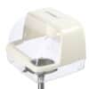 Chalk Stand teline STR24 HMS sis. 900g magnesiumkarbonaattia - Image 10