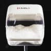 Chalk Stand teline STR24 HMS sis. 900g magnesiumkarbonaattia - Image 12