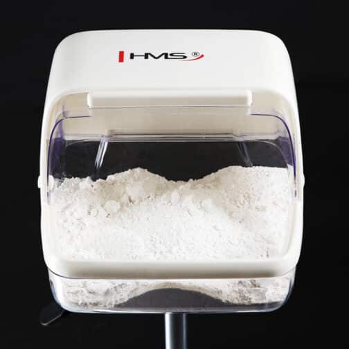 Chalk Stand teline STR24 HMS sis. 900g magnesiumkarbonaattia - Image 12