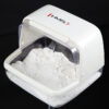 Chalk Stand teline STR24 HMS sis. 900g magnesiumkarbonaattia - Image 13