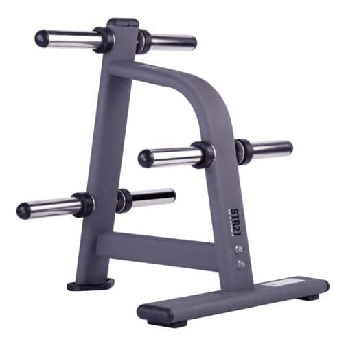 HMS Bumper Rack Levypainoteline STR27