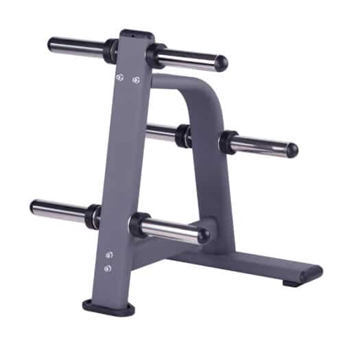 HMS Bumper Rack Levypainoteline STR27 - Image 3