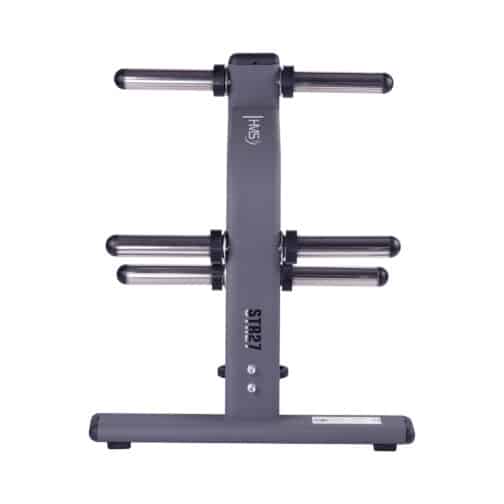 HMS Bumper Rack Levypainoteline STR27 - Image 4