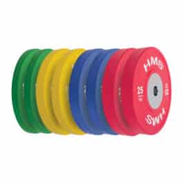 Olympic Bumper Set (8kpl) TBR HMS